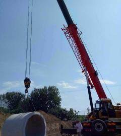 阜陽工程機(jī)械租賃與機(jī)械設(shè)備研發(fā) 雙輪驅(qū)動(dòng)，賦能區(qū)域建設(shè)新動(dòng)能