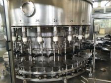 四川二手食品設(shè)備市場全解析 轉(zhuǎn)讓、求購、租賃與回收一站式服務(wù)指南